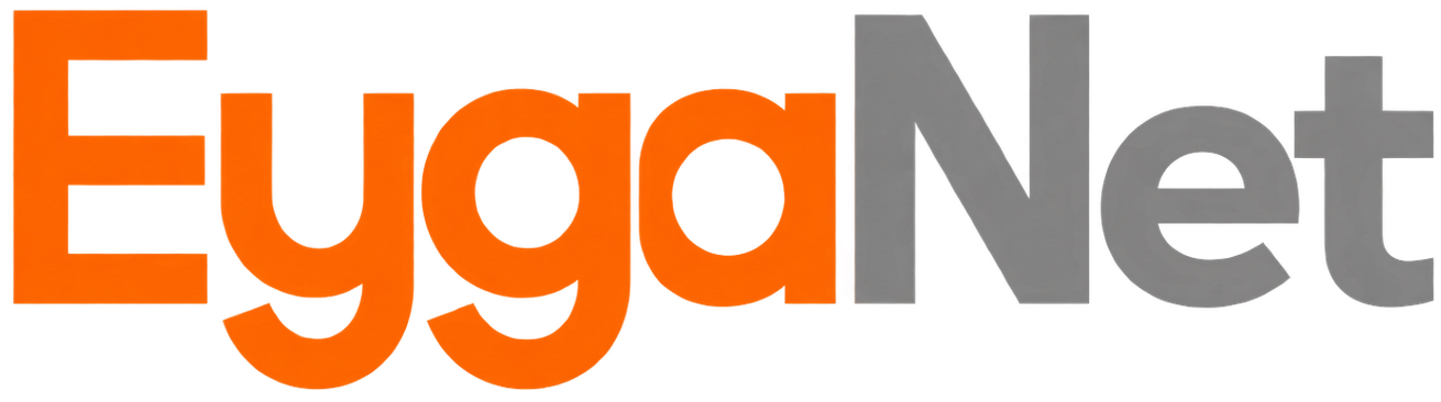 Eyga.net