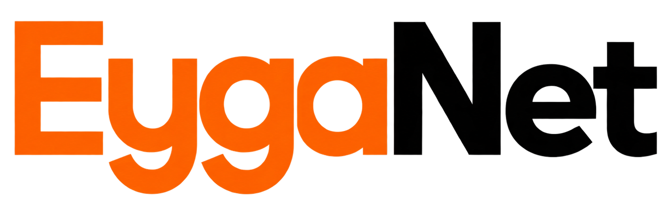 Eyga.net